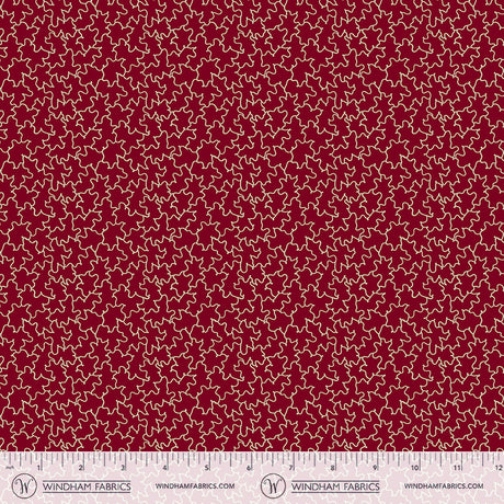 55876-2-2-015Ud00000HN5OdIAL.jpg