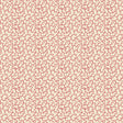 55876-5-1-015Ud00000HN5RqIAL.jpg