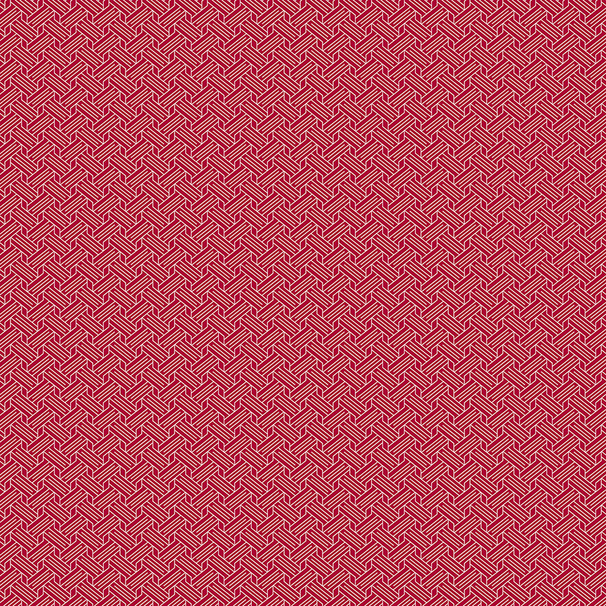 55877-7-1-015Ud00000HN5zhIAD.jpg