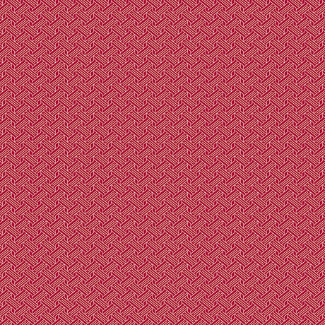 55877-7-1-015Ud00000HN5zhIAD.jpg