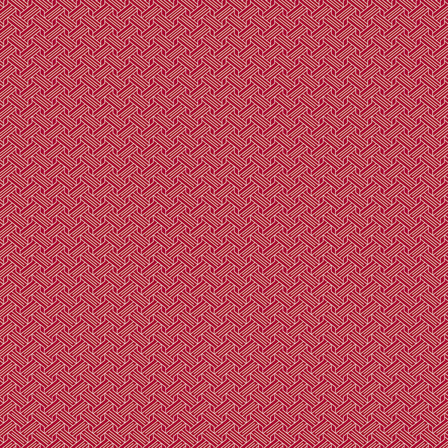 55877-7-1-015Ud00000HN5zhIAD.jpg