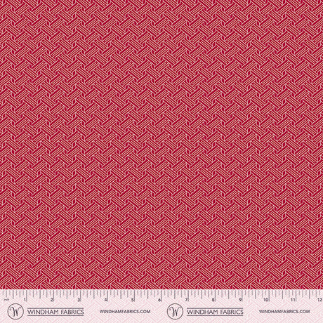 55877-7-2-015Ud00000HN5ziIAD.jpg