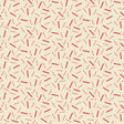 55878-5-1-015Ud00000HN61KIAT.jpg