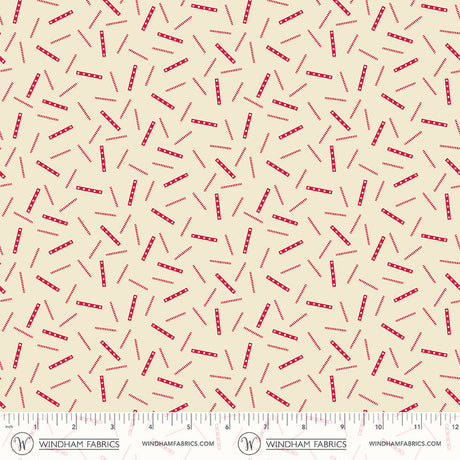 55878-5-2-015Ud00000HN61LIAT.jpg