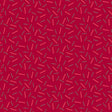 55878-6-1-015Ud00000HN62wIAD.jpg