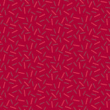 55878-6-1-015Ud00000HN62wIAD.jpg
