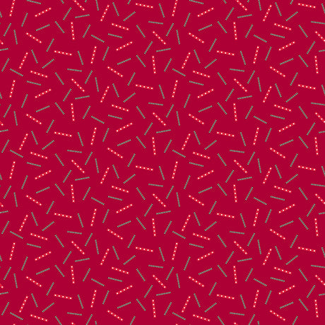 55878-6-1-015Ud00000HN62wIAD.jpg
