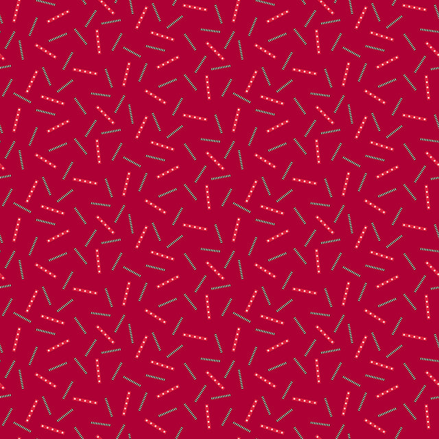 55878-6-1-015Ud00000HN62wIAD.jpg