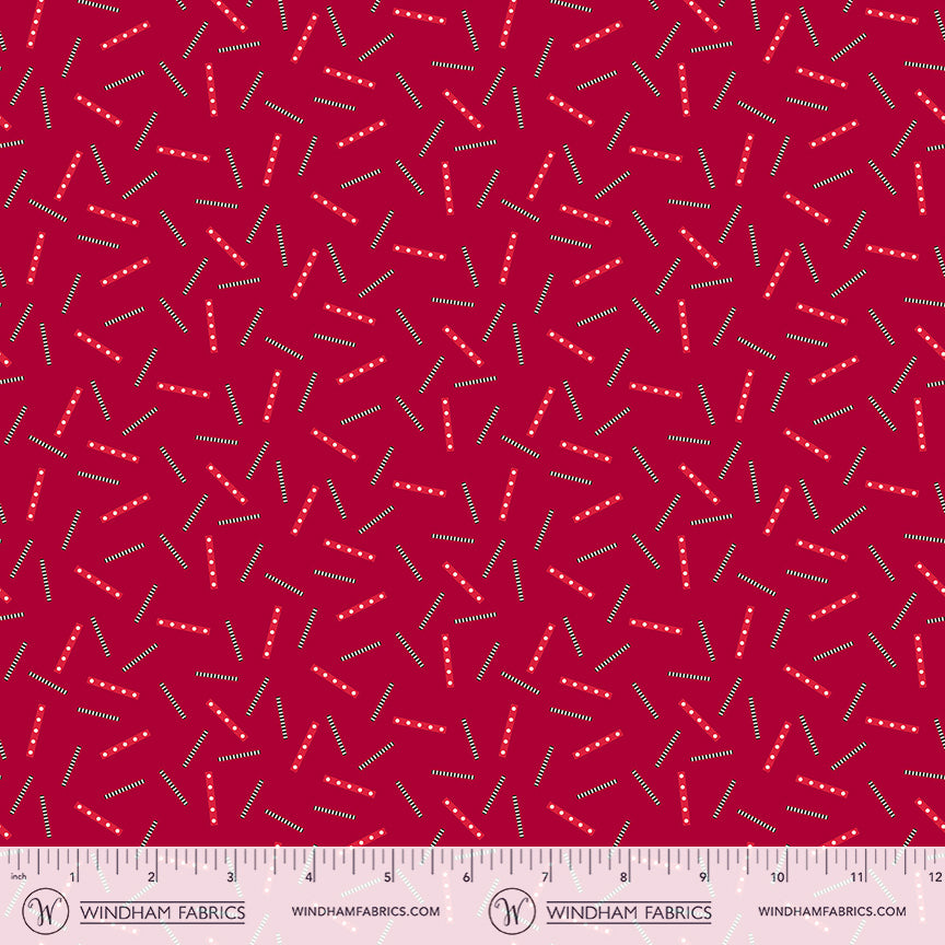 55878-6-2-015Ud00000HN62xIAD.jpg