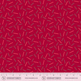 55878-6-2-015Ud00000HN62xIAD.jpg