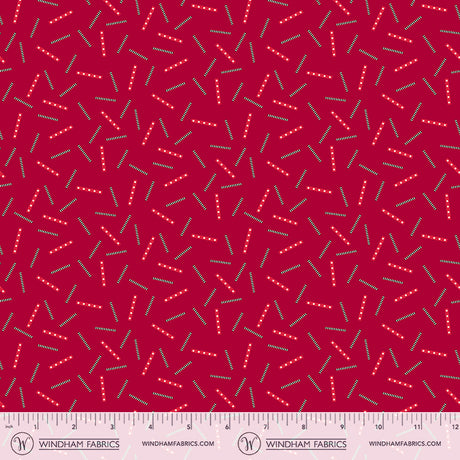 55878-6-2-015Ud00000HN62xIAD.jpg