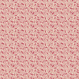 55879-8-1-015Ud00000HN6EEIA1.jpg