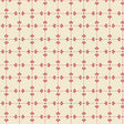 55880-5-1-015Ud00000HN6FqIAL.jpg