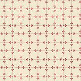 55880-5-1-015Ud00000HN6FqIAL.jpg