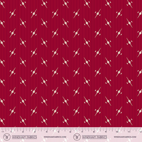 55881-4-2-015Ud00000HN6MJIA1.jpg