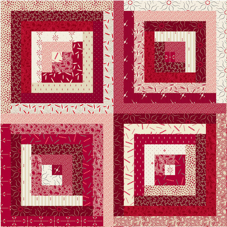 55882D-6-1-015Ud00000HN6aoIAD.jpg