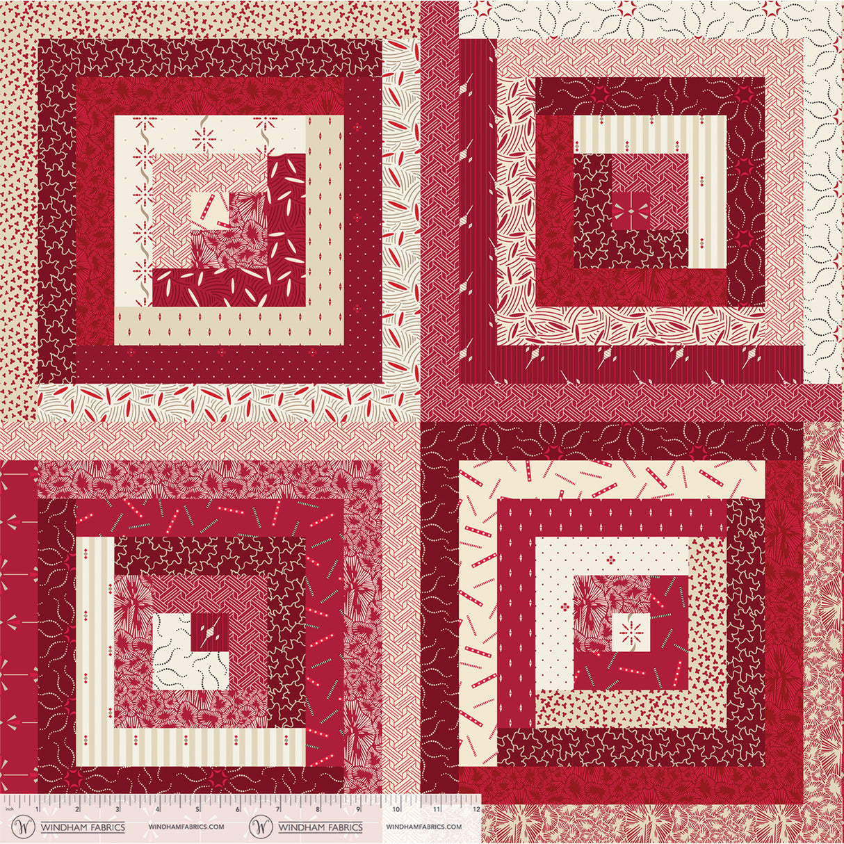 55882D-6-2-015Ud00000HN6kTIAT.jpg