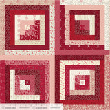 55882D-6-2-015Ud00000HN6kTIAT.jpg