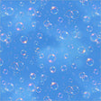 55883D-1-1-015Ud00000HNn9WIAT.jpg