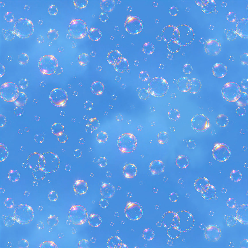 55883D-1-1-015Ud00000HNn9WIAT.jpg