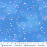 55883D-1-2-015Ud00000HNn9XIAT.jpg