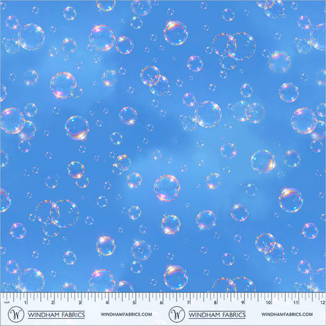55883D-1-2-015Ud00000HNn9XIAT.jpg