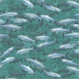 55891D-1-1-015Ud00000HNoC2IAL.jpg