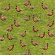 55892D-1-1-015Ud00000HNoDeIAL.jpg