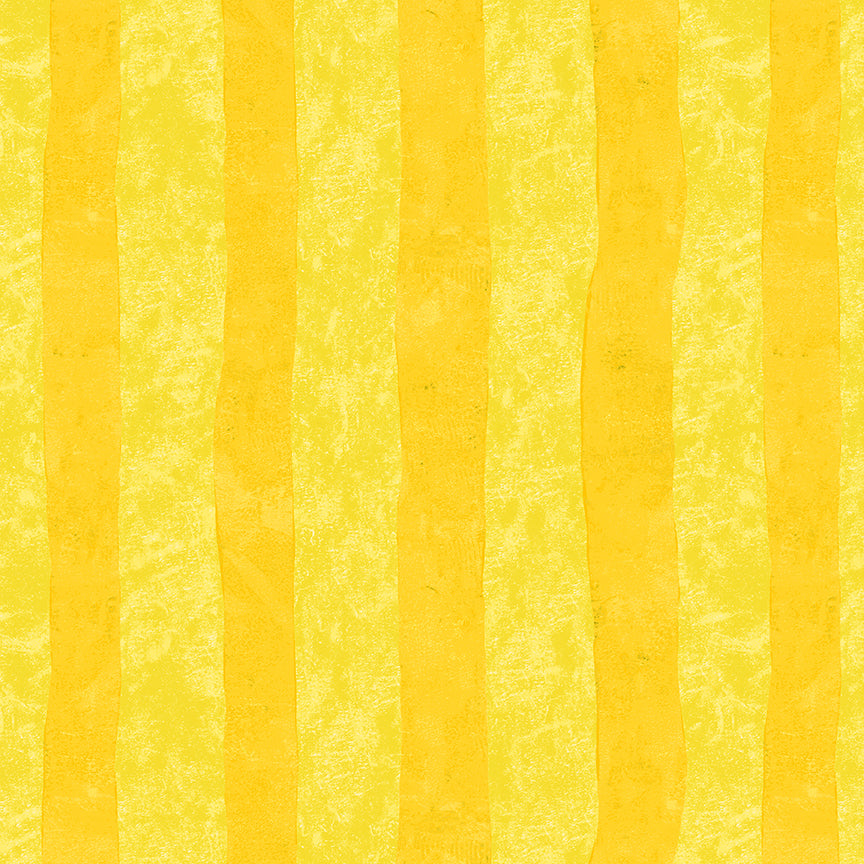 55894D-1-1-015Ud00000IO594IAD.jpg