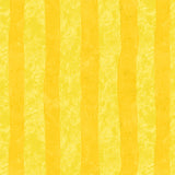 55894D-1-1-015Ud00000IO594IAD.jpg