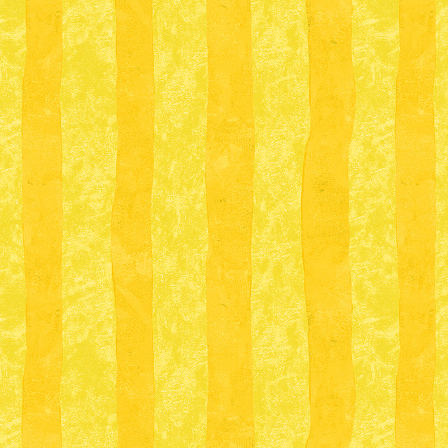 55894D-1-1-015Ud00000IO594IAD.jpg
