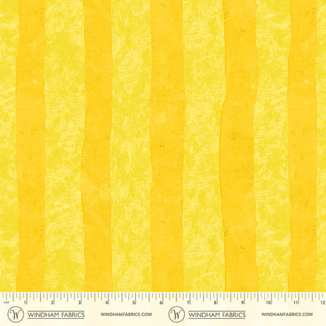 55894D-1-2-015Ud00000IO595IAD.jpg