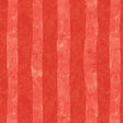 55894D-12-3-015Ud00000IMpPiIAL.jpg