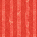 55894D-12-3-015Ud00000IMpPiIAL.jpg