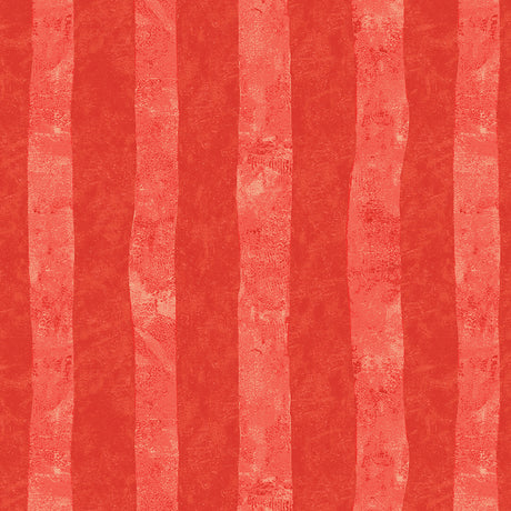 55894D-12-3-015Ud00000IMpPiIAL.jpg
