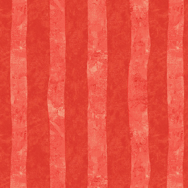 55894D-12-3-015Ud00000IMpPiIAL.jpg