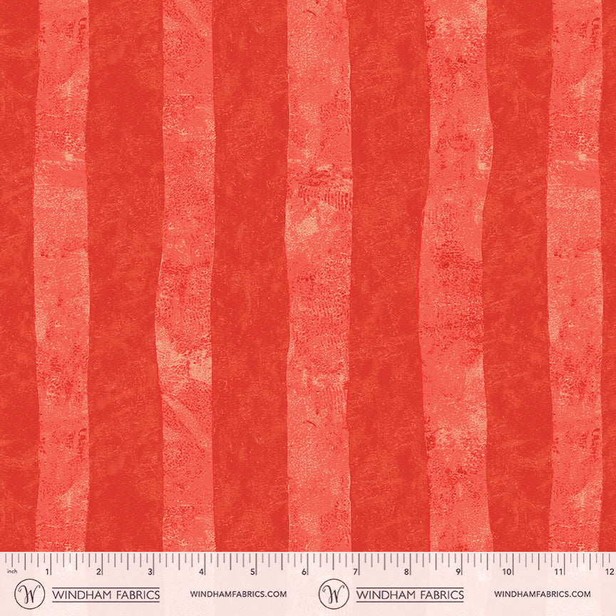 55894D-12-4-015Ud00000IMpPjIAL.jpg