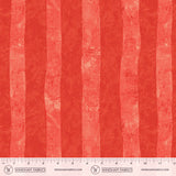55894D-12-4-015Ud00000IMpPjIAL.jpg