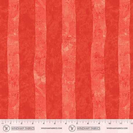 55894D-12-4-015Ud00000IMpPjIAL.jpg
