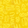 55895D-2-1-015Ud00000IMpccIAD.jpg