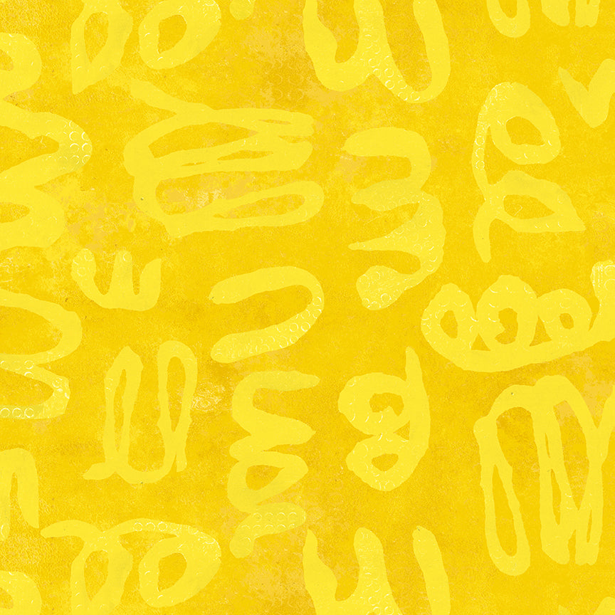55895D-2-1-015Ud00000IMpccIAD.jpg