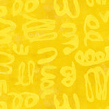 55895D-2-1-015Ud00000IMpccIAD.jpg