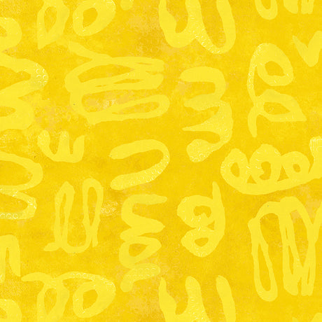 55895D-2-1-015Ud00000IMpccIAD.jpg