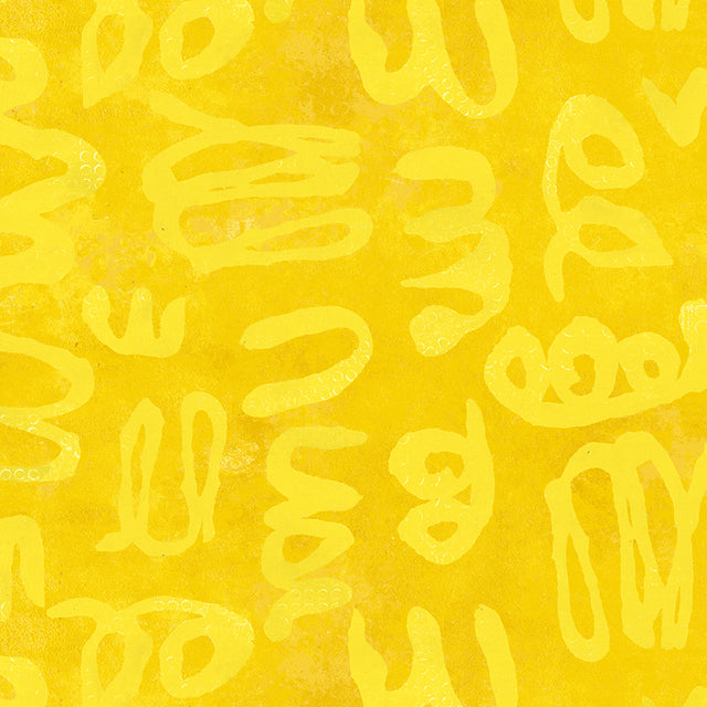 55895D-2-1-015Ud00000IMpccIAD.jpg