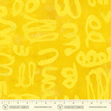 55895D-2-2-015Ud00000IMpcdIAD.jpg