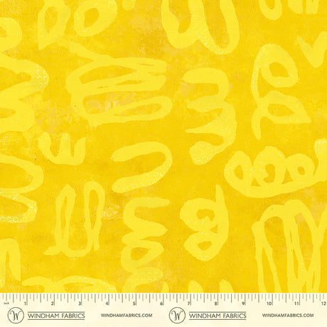 55895D-2-2-015Ud00000IMpcdIAD.jpg