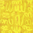 55895DC-2-1-015Ud00000IMq2QIAT.jpg
