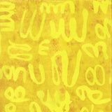 55895DC-2-1-015Ud00000IMq2QIAT.jpg