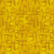 55896D-3-1-015Ud00000IO510IAD.jpg