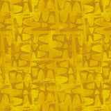 55896D-3-1-015Ud00000IO510IAD.jpg
